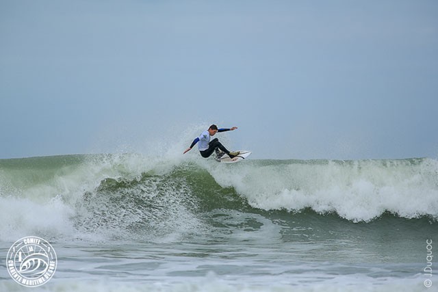 winter cup ile de re 2019-70